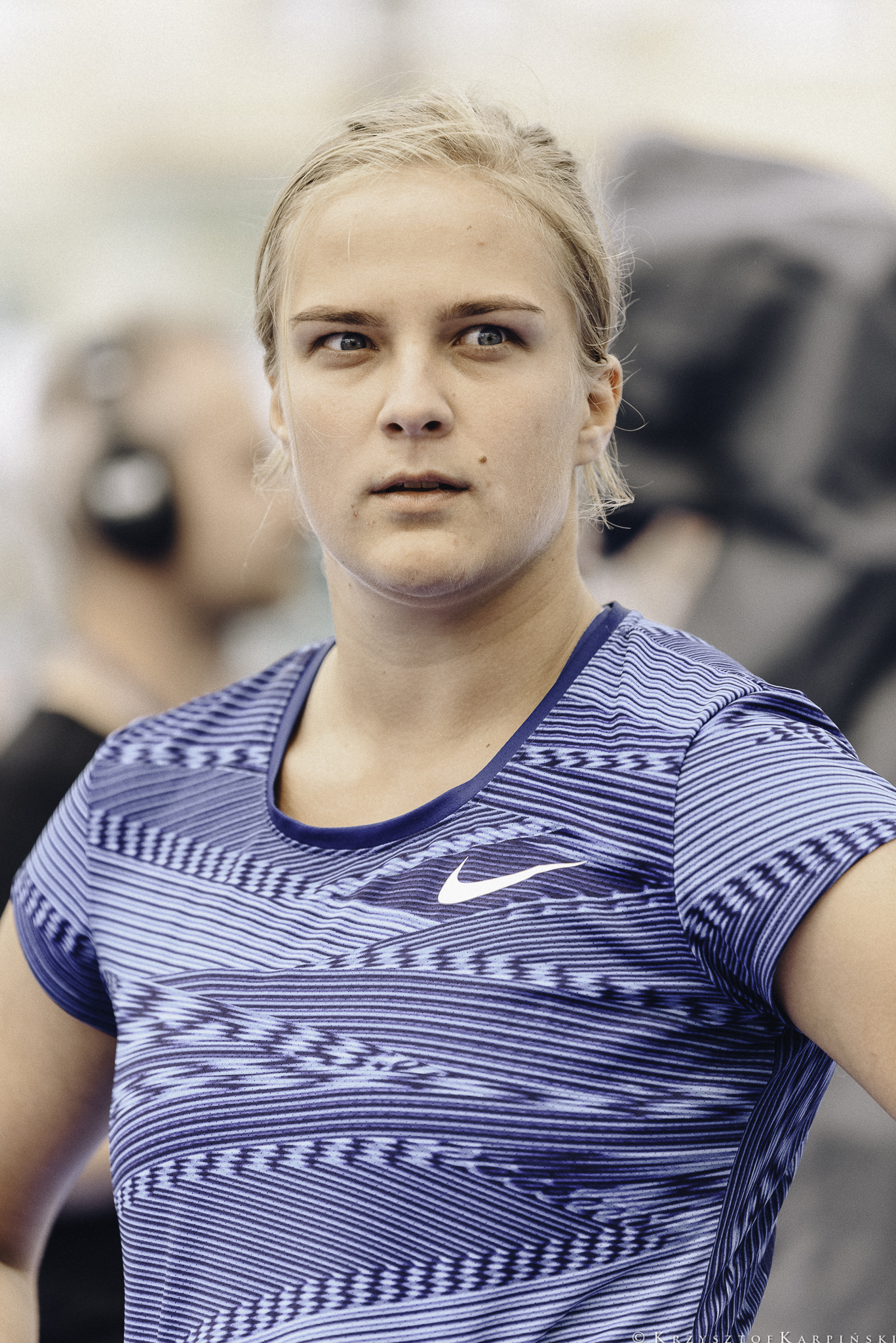 Mityng na Rynku Tadeusza Kościuszki 2019 obrazek 20